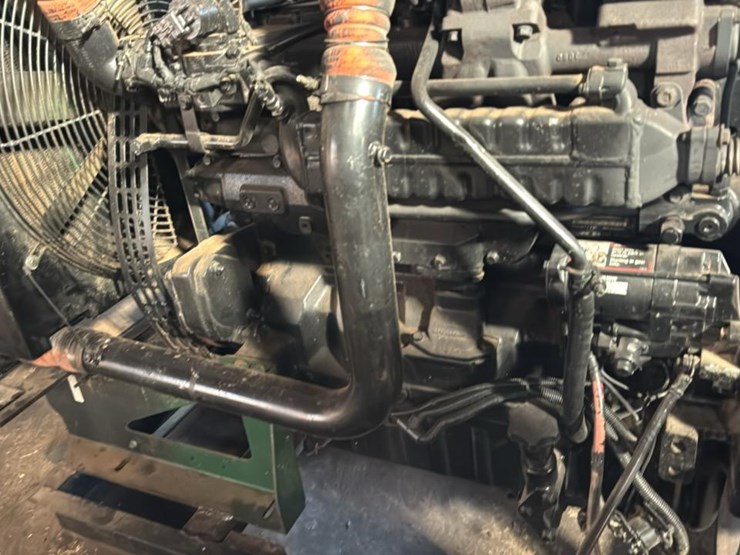 #141-•-john-deere-6090-power-unit-image-9