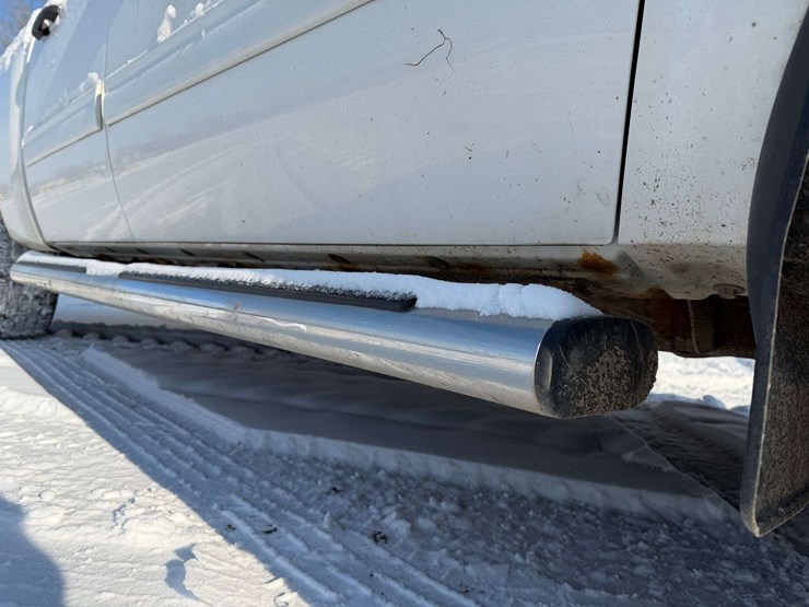 2013-chevrolet-silverado-1500-lt-image-32