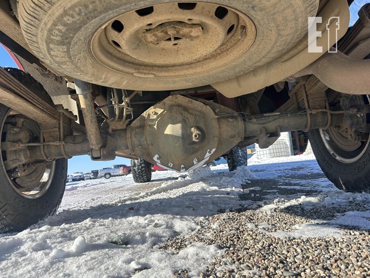 2012-ram-2500-big-horn-image-34