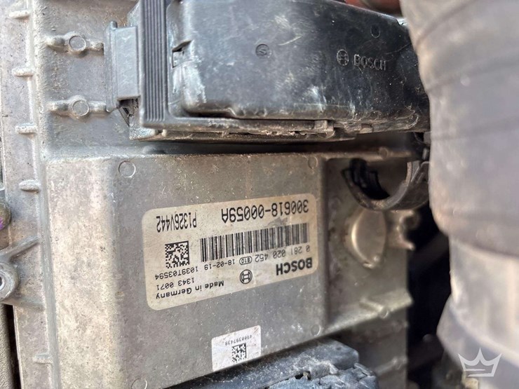 2018-doosan-dl220-5-image-8