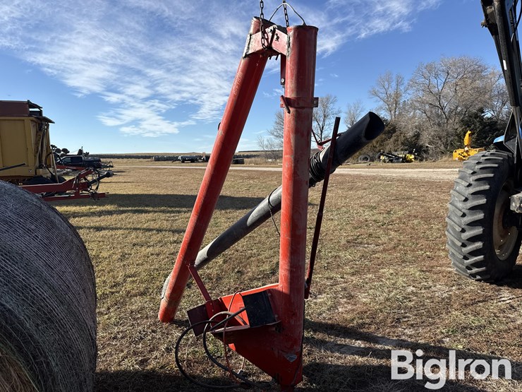 westfield-hydraulic-drive-6”-drill-fill-image-5