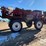 case-ih-patriot-4440-image-11