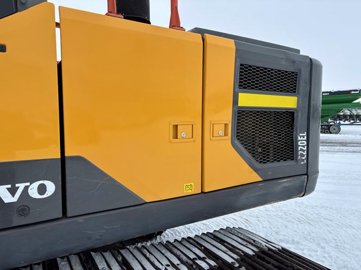 #122465-•-2019-volvo-ec220el-#vcec220el00314058-image-67