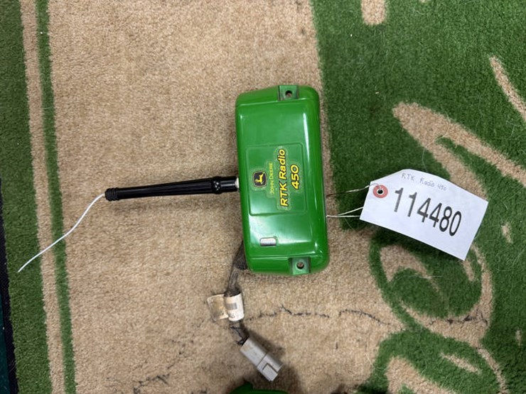 john-deere-450-image-1