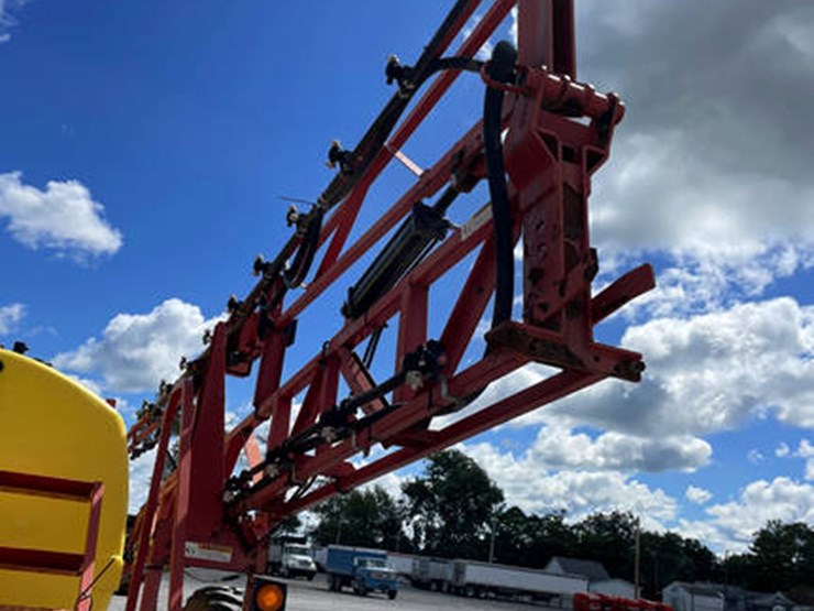 #113987-•-century-sprayer-image-22