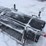 #4547-•-unused-60"w-skid-steer-hydraulic-vibratory-roller-image-3