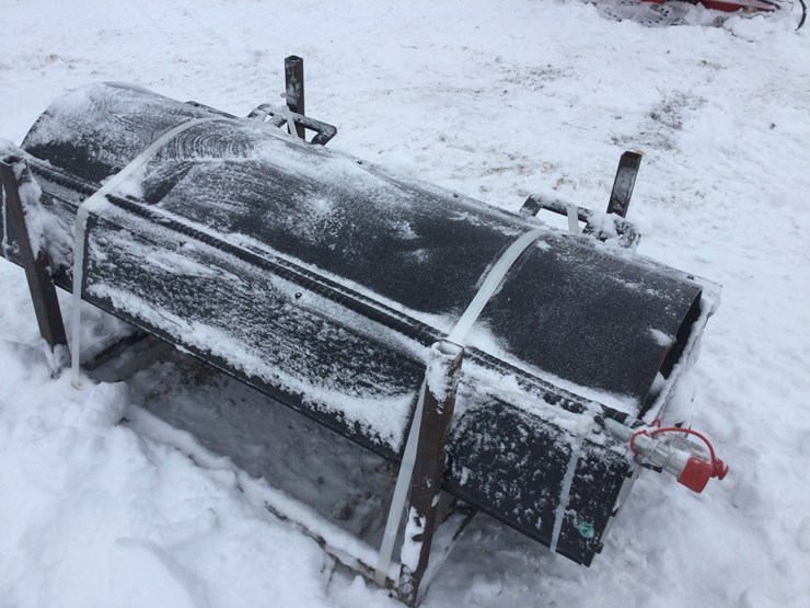 #4547-•-unused-60"w-skid-steer-hydraulic-vibratory-roller-image-3