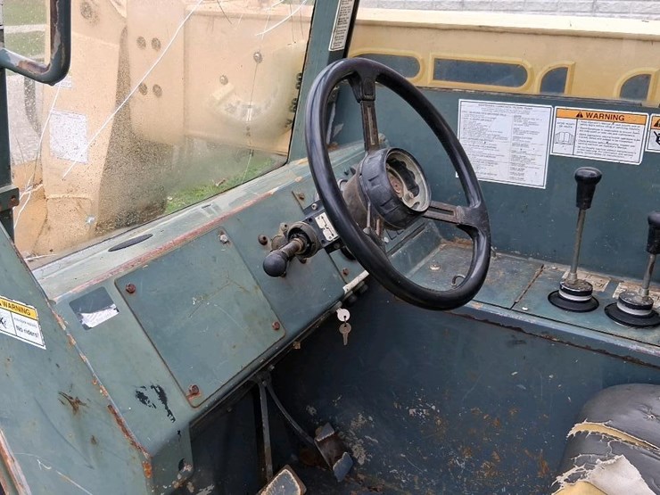 #1301-•-gel-rs5-19-telehandler-image-12