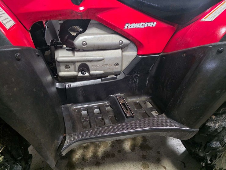 2003-honda-rincon-650-image-15