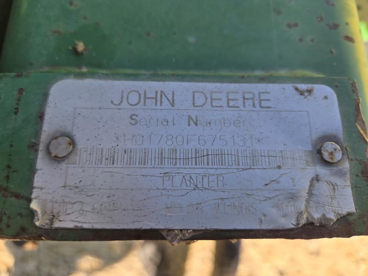 john-deere-1780-image-6