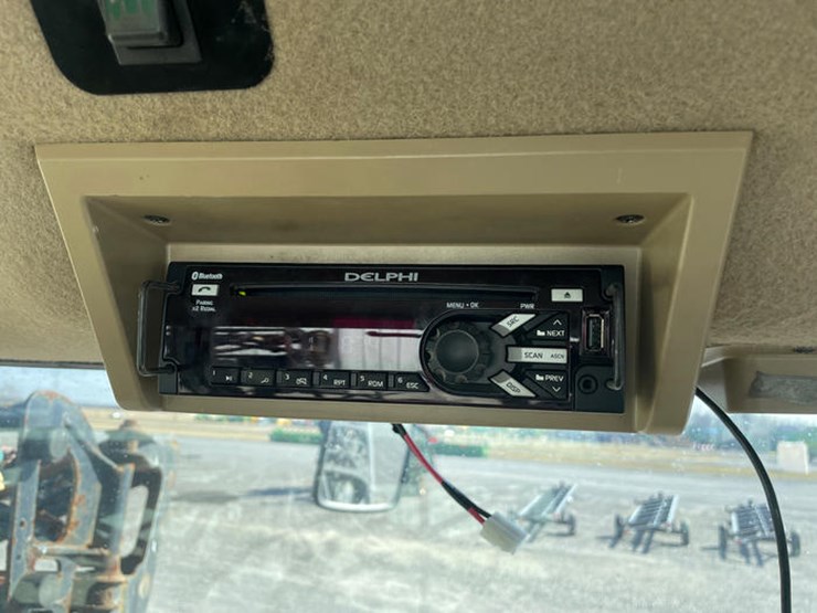 john-deere-4940-image-90