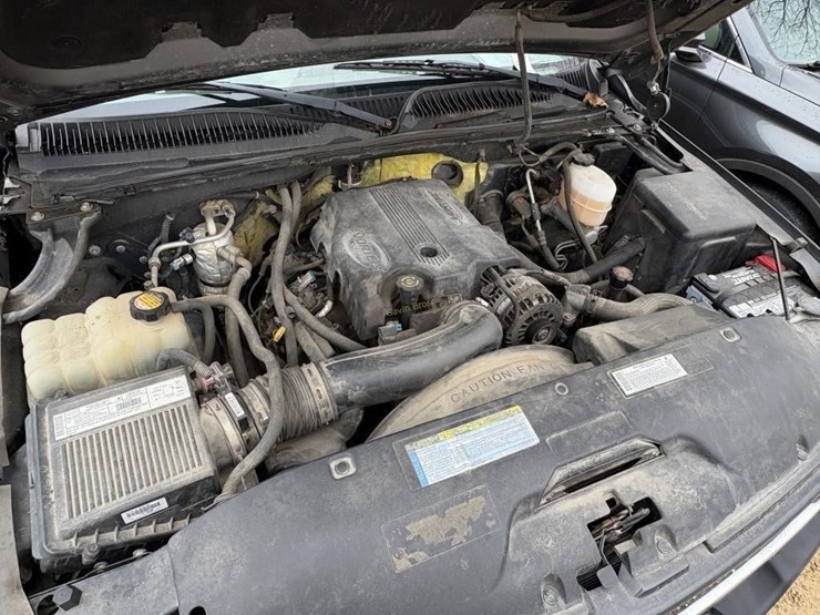 2001-chevrolet-2500-image-15