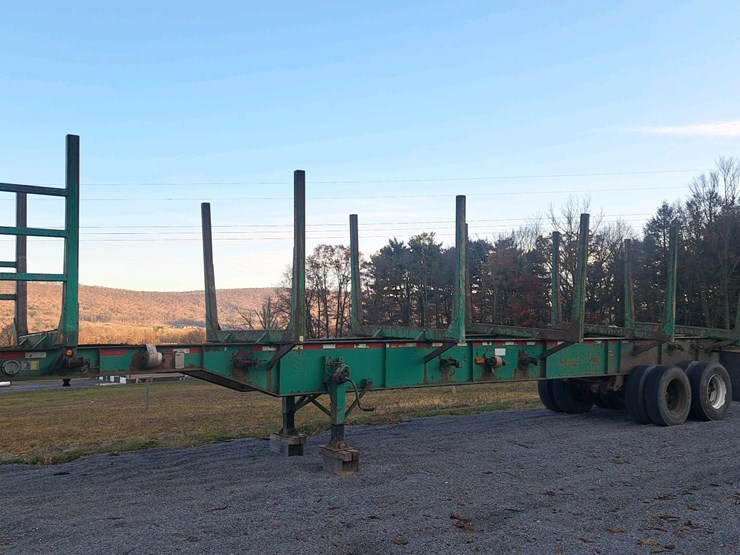 #3601-•-1995-hubler-bros-log-trailer-image-2