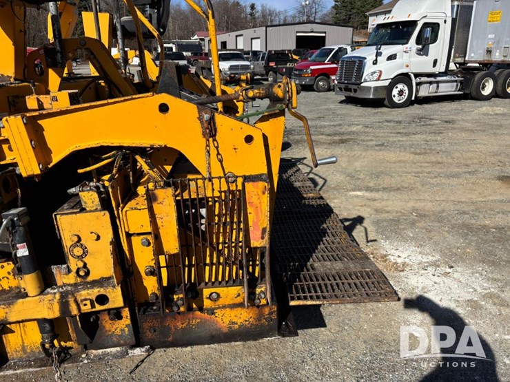 ingersoll-rand-pf5510-image-39