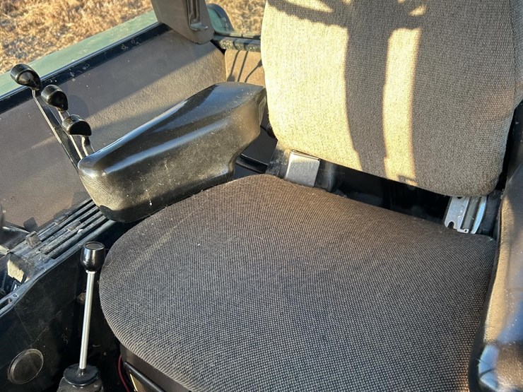 1983-john-deere-4650-image-49