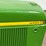 john-deere-4455-image-2