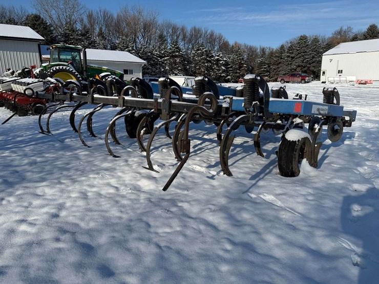 dmi-coulter-champ-ii-hd-image-4