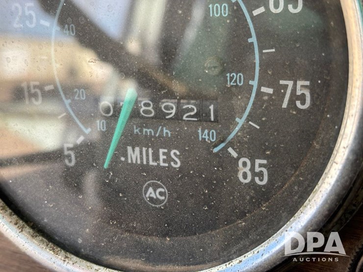 1981-new-leader-l2020-image-80