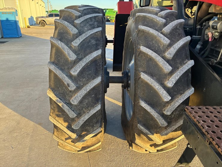 case-ih-275-image-45