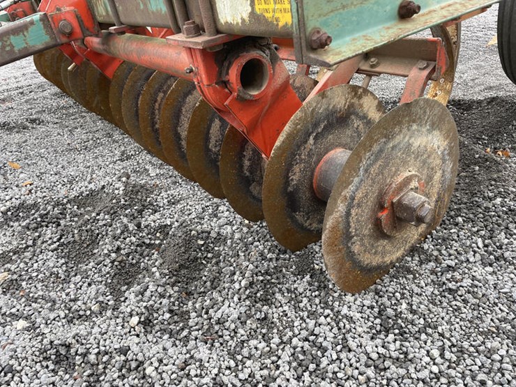 glencoe-soil-saver-image-2