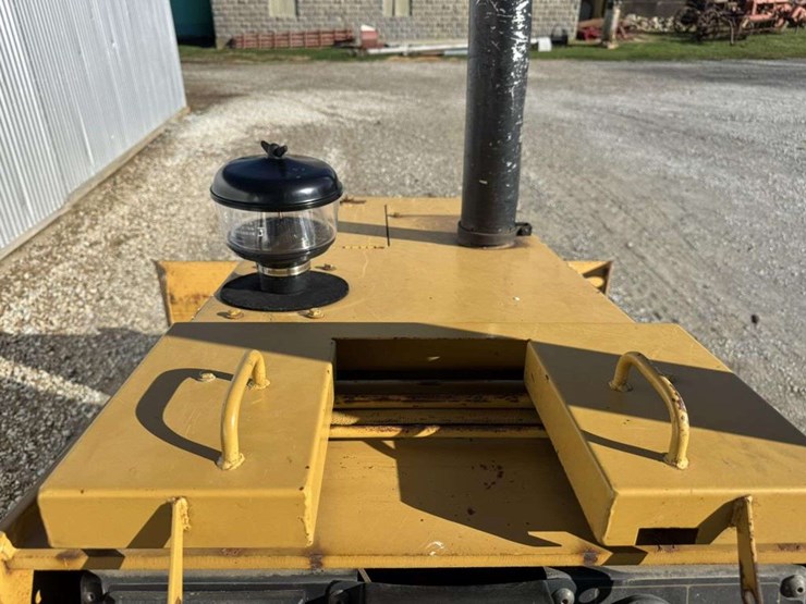 caterpillar-d3c-xl-image-23