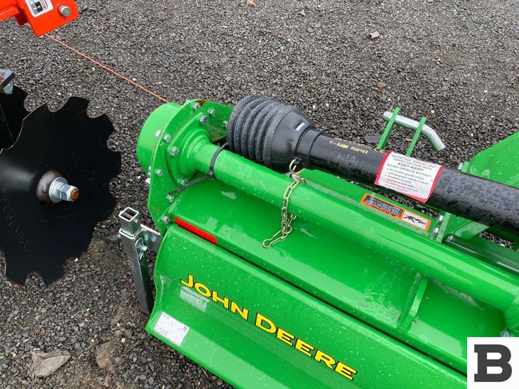 john-deere-655-image-6