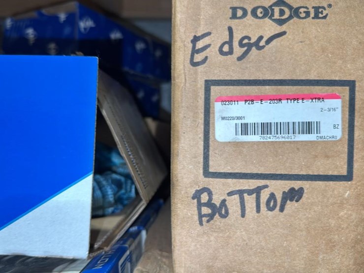 #169-•-contents-of-shelf-3*-image-11