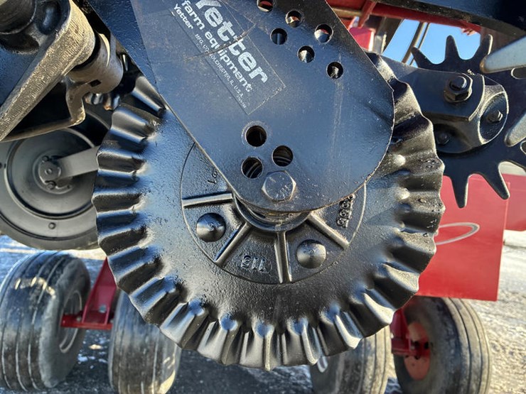 case-ih-1200-image-45