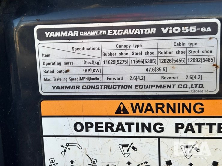 2020-yanmar-vio55-image-63