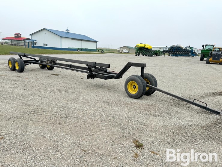 shop-built-trailer-image-2