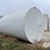 steel-liquid-storage-tank-(jn3506)-image-6