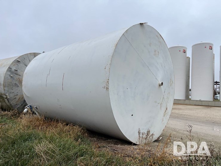 steel-liquid-storage-tank-(jn3506)-image-6