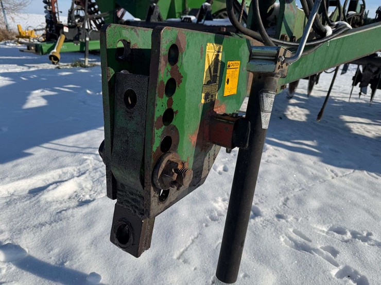 glencoe-7400-image-7