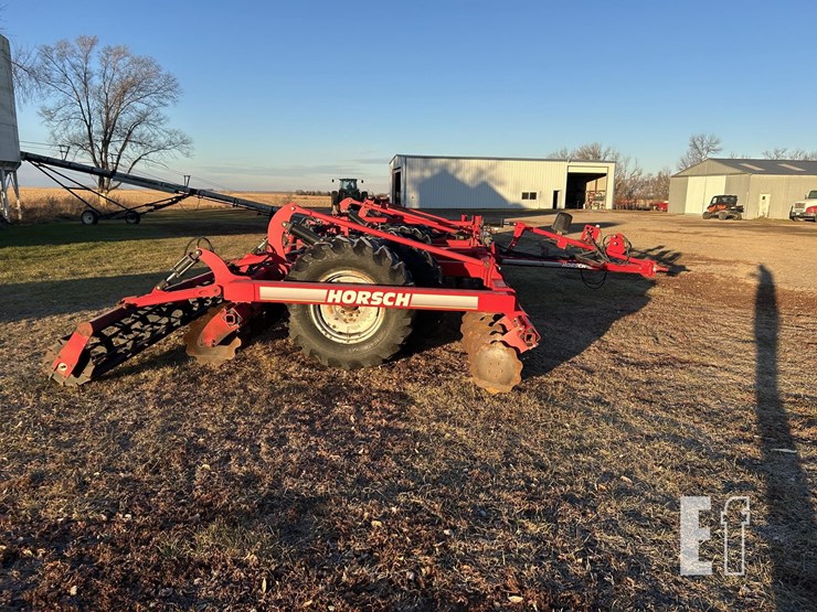 2012-horsch-anderson-joker-pt400-image-2