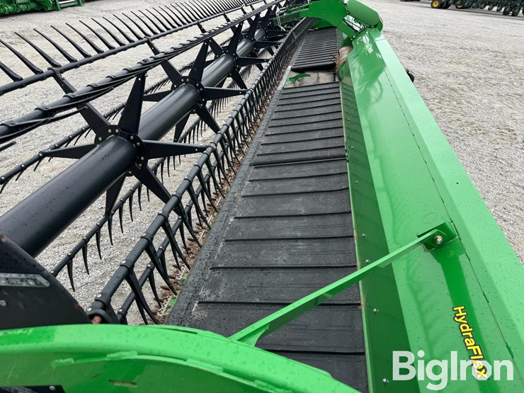 2016-john-deere-645fd-image-16