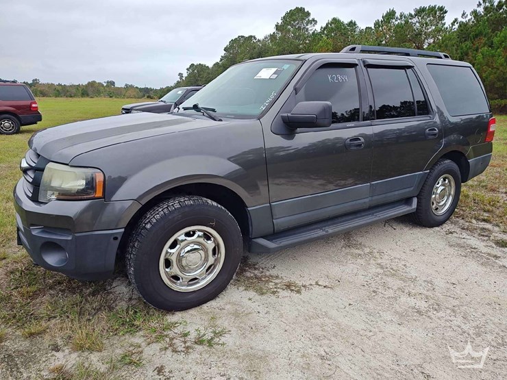 2016-ford-expedition-image-5