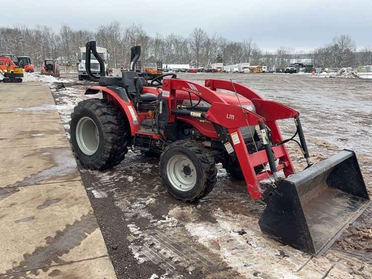 mccormick-ct47hst-image-2