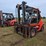 linde-h70-forklift-image-1
