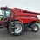case-ih-8120-image-1