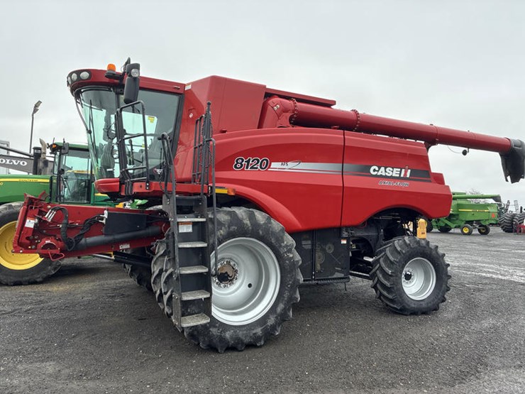 case-ih-8120-image-1