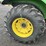 2005-john-deere-5425-image-7
