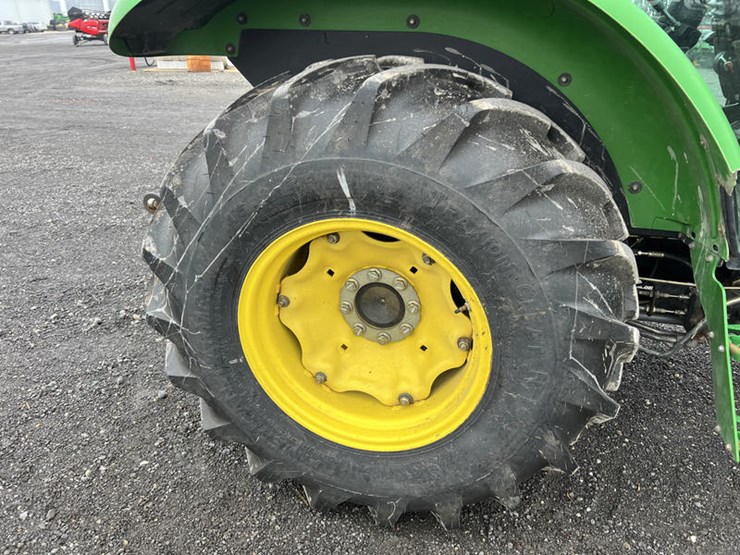 2005-john-deere-5425-image-7