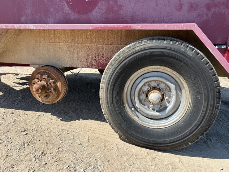 marathon-20kw-generator-image-7