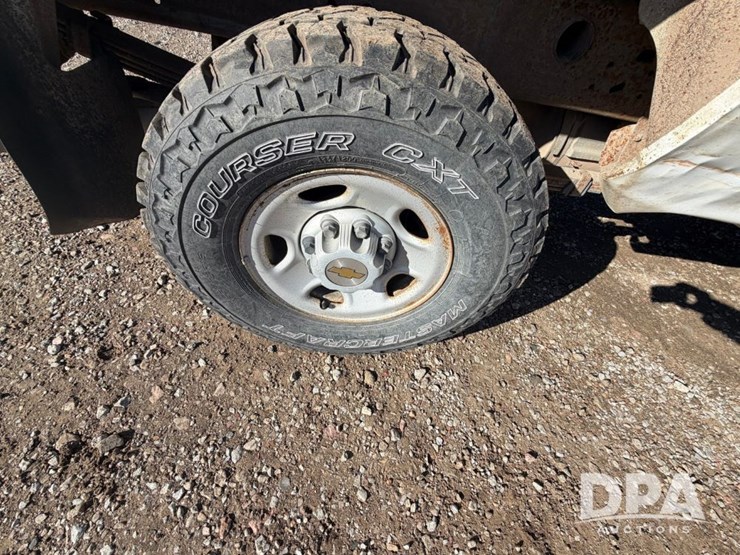 chevrolet-2500hd-image-26