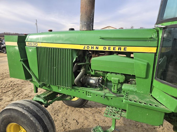 john-deere-4630-image-5