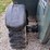 #1301-•-gel-rs5-19-telehandler-image-52