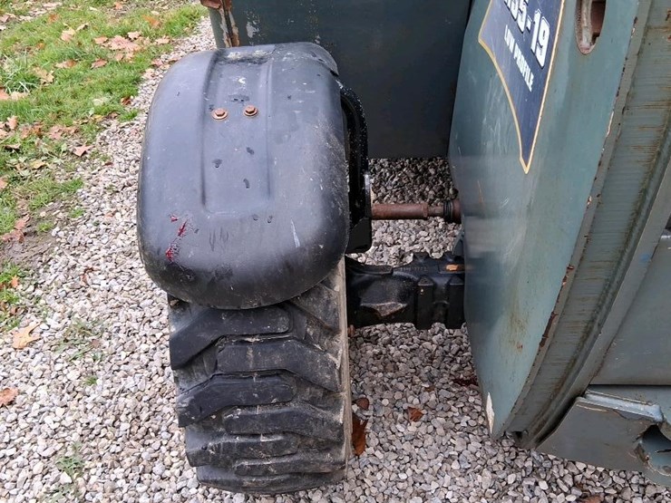 #1301-•-gel-rs5-19-telehandler-image-52