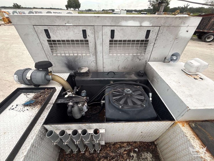 2015-stellar-10628-image-16