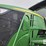 john-deere-r4038-image-11