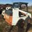 #4564-•-bobcat-skid-loader-image-5